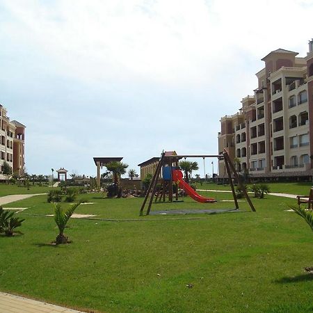 Bonito Apartamento En Primera Linea De Playa Исла-Канела Экстерьер фото