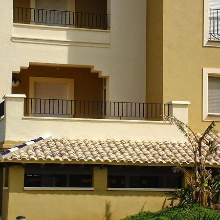 Bonito Apartamento En Primera Linea De Playa Исла-Канела Экстерьер фото