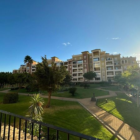Bonito Apartamento En Primera Linea De Playa Исла-Канела Экстерьер фото
